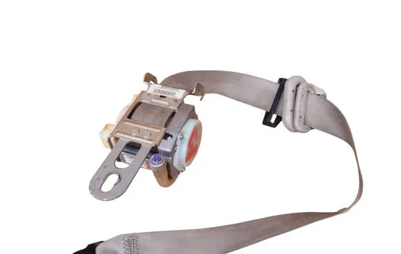 Chrysler 300 - 300C Front seatbelt P0UX53BD1AE