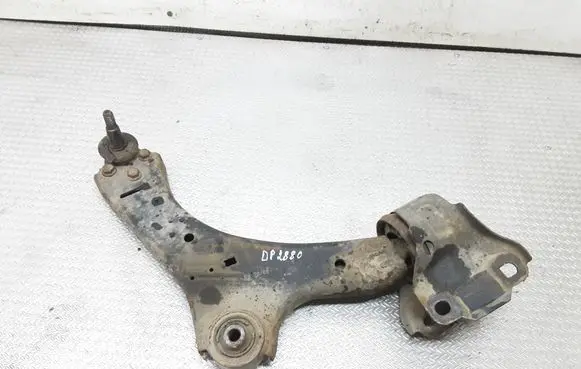 Ford Mondeo MK IV Front lower control arm/wishbone