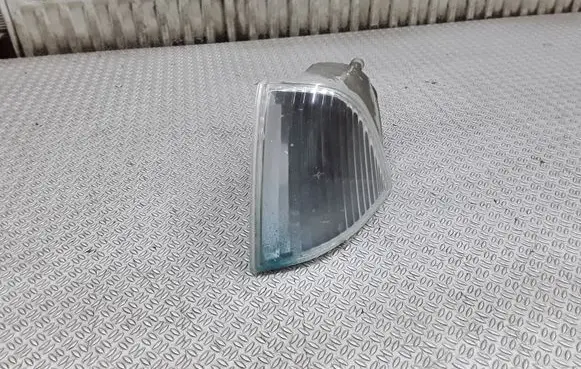 Fiat Ulysse Front indicator light