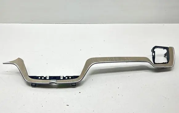 Volvo XC60 Panel trim 31442256 T016244