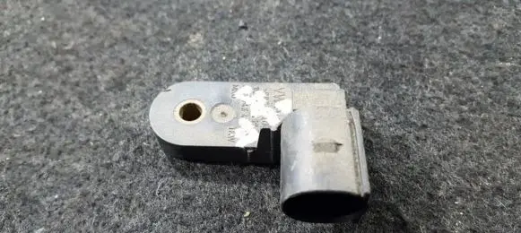 Audi A3 S3 8V Sensor 1k0945459a