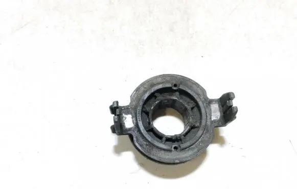 Peugeot 806 clutch release bearing 