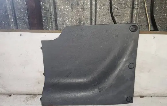 Mercedes-Benz Vito Viano W639 Other interior part A639690 P0087370