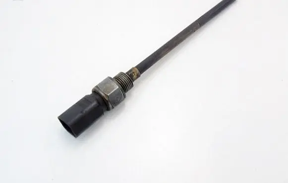 Renault Clio II Oil pressure sensor 415062