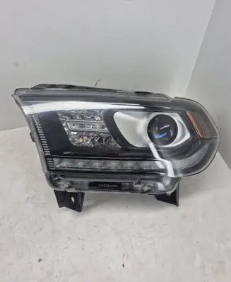 Dodge Durango III Headlight/headlamp