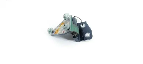 Jaguar XJ X308 Rear door upper hinge 