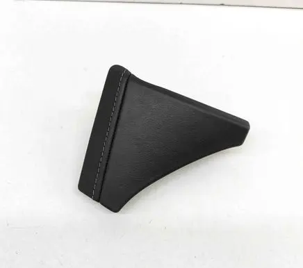 Citroen DS7 Crossback Dashboard lower bottom trim panel 98217774ZD