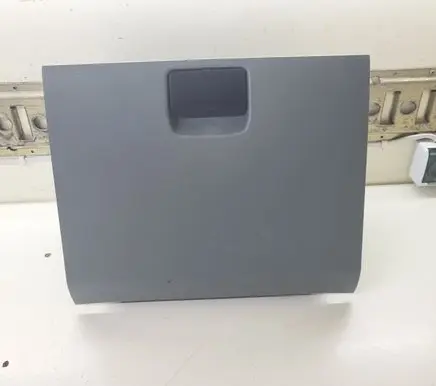 Ford Transit Glove box 6C11V06024
