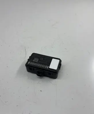 Jaguar F-Pace Antenna control unit K8D215K602