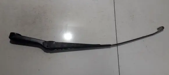 Land Rover Range Rover P38A Front wiper blade arm TR100UKLP