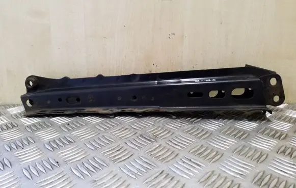 Toyota Verso Other front suspension part 