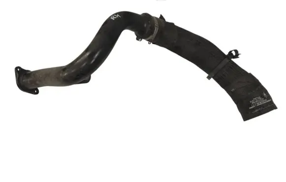 Maserati Ghibli Intercooler hose/pipe 670039059