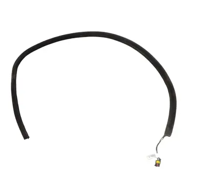 Alfa Romeo 159 Front door rubber seal 