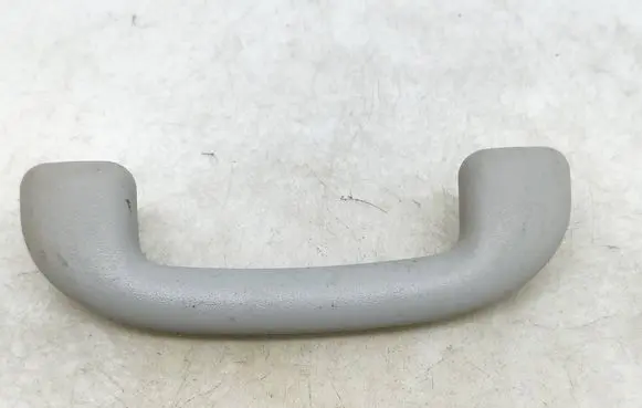 Suzuki Vitara (LY) Front interior roof grab handle 