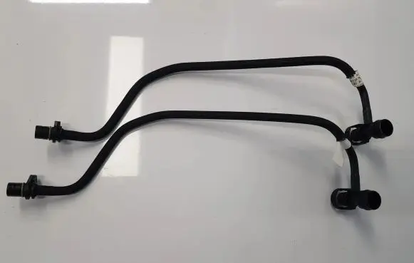 BMW X2 F39 Fuel line/pipe/hose 