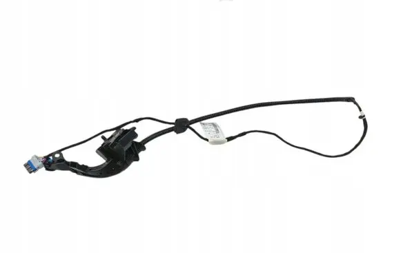 Peugeot Partner Wiring harness 965794880