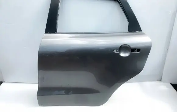 Suzuki Baleno IV Rear door PL375472