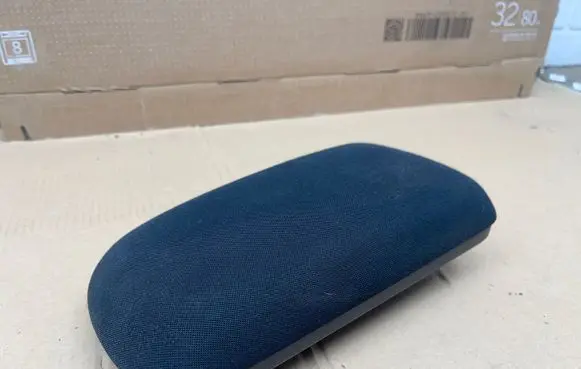 Toyota Auris 150 Armrest