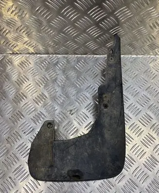 Honda CR-V Front mudguard 75810SWWE000
