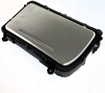 BMW 5 F10 F11 Cup holder front 9206401