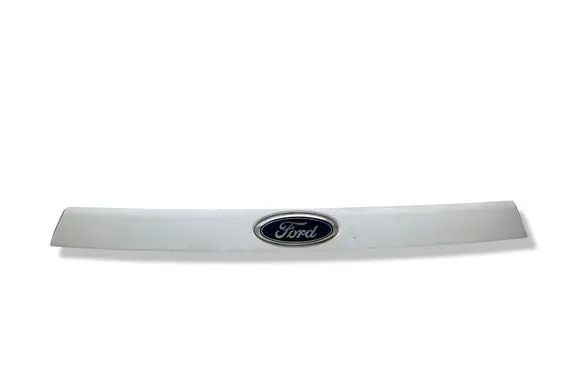 Ford B-MAX Trunk door license plate light bar AV11R43404B BM5119B514AE AV1T14A583AAD