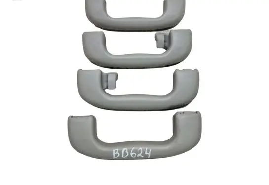 Buick Encore I A set of handles for the ceiling 1403 1402