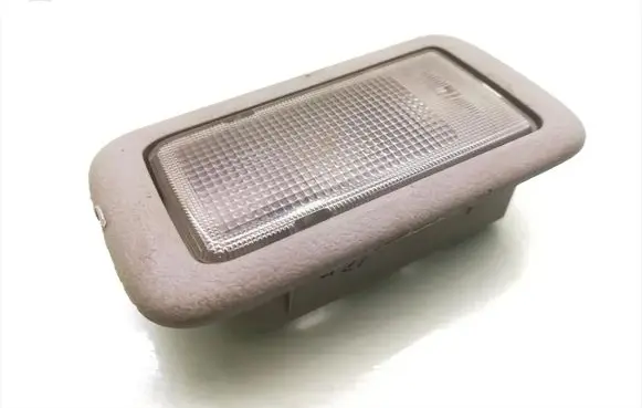 Mitsubishi Grandis Other interior light 1158-260