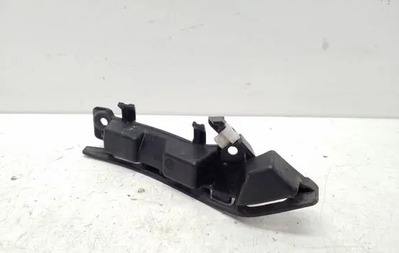 Land Rover Range Rover Sport L320 Bumper support mounting bracket corner DPL000161