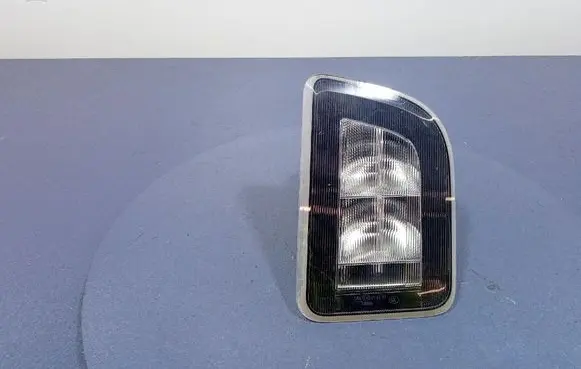 BMW iX3 G08 Rear/tail lights 7953792