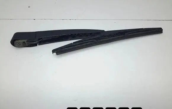Ford Focus Rear wiper blade 33493