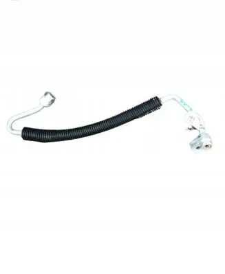 Ford Edge II Air conditioning (A/C) pipe/hose DG9H19N651EC