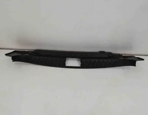 BMW 3 E90 E91 Trunk/boot sill cover protection 6949605