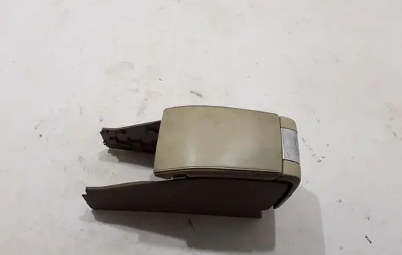 Volvo S80 Armrest 39870972