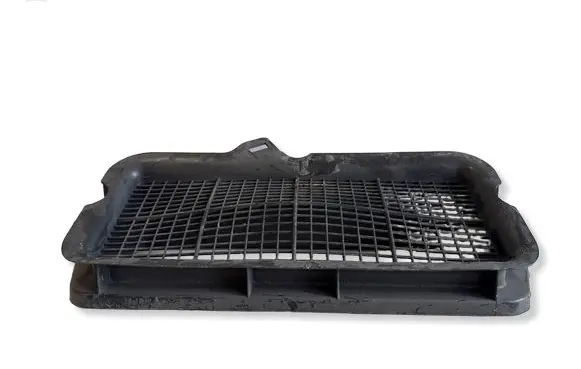 Audi Q3 F3 Air intake duct part 5Q0815479