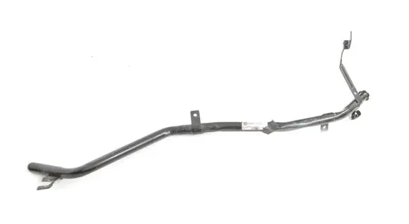 Chrysler 300C Other gearbox part 04627195AC