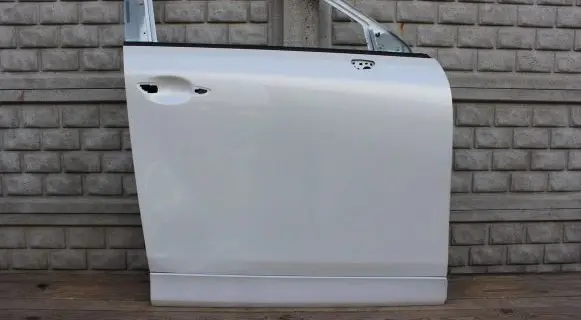 Mazda CX-60 Front door KBB358010