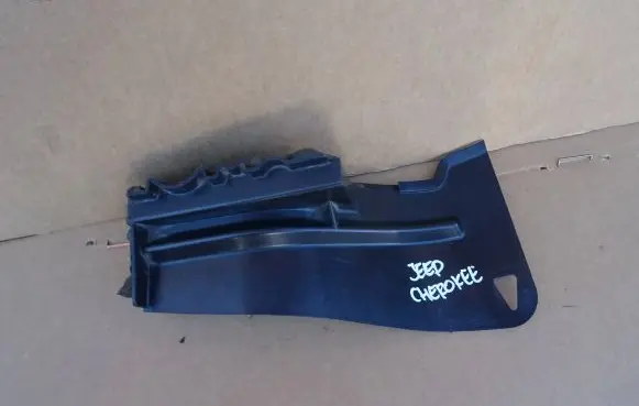 Jeep Grand Cherokee Other engine bay part 68148905AA 72523W