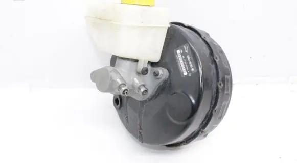 Jaguar XK - XKR Brake booster 6W832B195BD