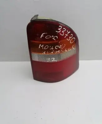Ford Mondeo MK I Rear/tail lights 93GB13N004EA