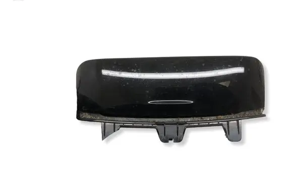 Peugeot 508 RXH Ashtray (front) 9686445477