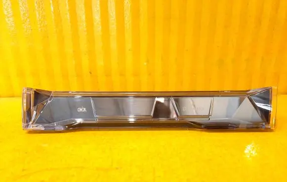 BMW 7 G70 Light switch 5A83C58