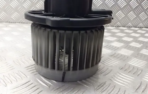 Honda City Heater fan/blower 194000-0821