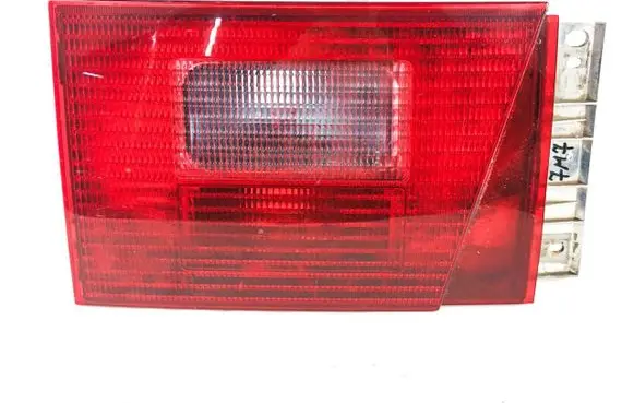 Seat Alhambra (Mk1) Tailgate rear/tail lights 964539 964571 964537