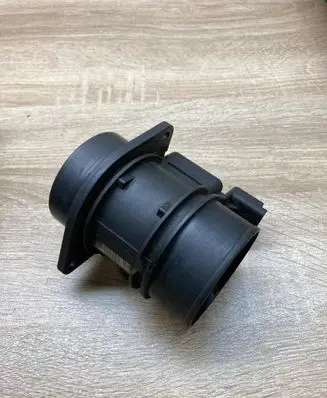 Renault Scenic II - Grand scenic II Mass air flow meter 7700109812 7700104426