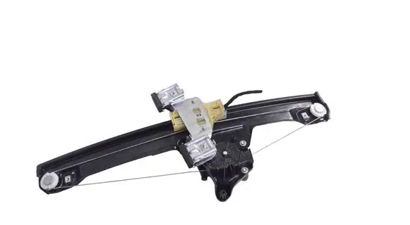 Ford Ecosport Front door electric window regulator GN15A27000E