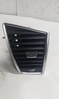 Audi Q5 SQ5 Dashboard side air vent grill/cover trim 8R1820902J