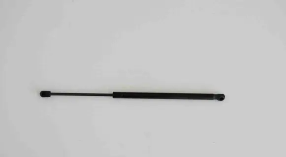 Volkswagen Jetta VI Front bonnet/hood damper/strut 5C6827550