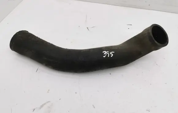 Volvo XC90 Intercooler hose/pipe
