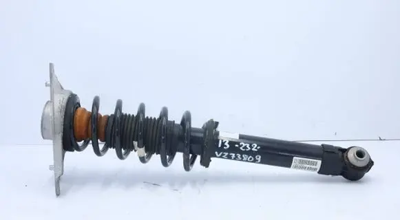 BMW i3 Rear shock absorber/damper 6852232 14B344LD0434