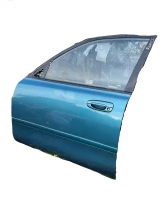 Mazda 626 Front door